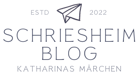 Schriesheim Blog